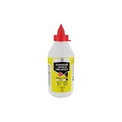 BULDOK Lepilo 0700175 Disperzija za domače mojstre, 150 g
