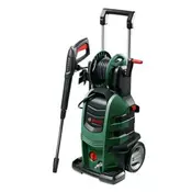 Visokotlačni čistilec Adv. Aquatak 150, Bosch