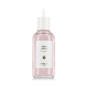 Guerlain Aqua Allegoria Flora Cherrysia toaletna voda polnilo unisex