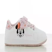 Leomil patike Minnie Mouse, devojcice