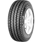 Uniroyal Rain Max ( 185/75 R14C 102/100Q 8PR )