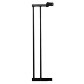 Springos Ograja za stopnice 97-103cm SG0002AB