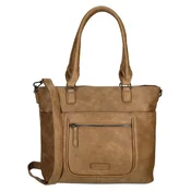 Enrico Benetti Emma 66789 Camel