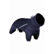 Hurtta Midlayer kombinezon blackberry 45M