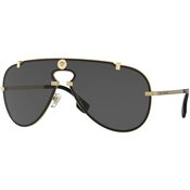 Versace VE2243 100287 - ONE SIZE (43)