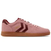 Hummel patike Handball Perfect CL za žene