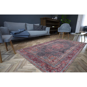 Conceptum Hypnose Tepih za predsobljes Chenille Rustic AL 93