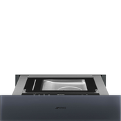 Grijaca ladica ugradbena Smeg CPV115G