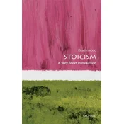Stoicism: A Very Short Introduction