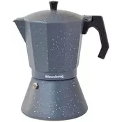 Klausberg kb7546 džezva za espresso kafu 6