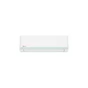 Midea Inverter klima uredaj MSAGCU-18HRFNX, WiFi