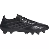 adidas Kopačke Copa Pure IV Elite FG