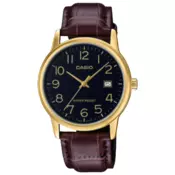 Casio MTP-V002GL-1BUDF Muški Ručni Sat