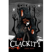 The Clackity