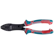 Total Kliješta za rezanje THTC530906, 230 mm, industrijski