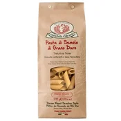 Penne Rigate RUSTICHELLA DABRUZZO
