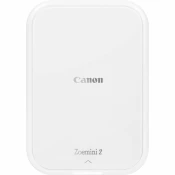 CANON pocket pisač Zoemini 2 WHS EMEA, Pearl White