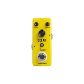 ROWIN LEF-314 ANALOG DELAY kitarski pedal