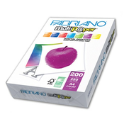 Fotokopirni papir Fabriano A4 - 200 gm