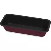 Berlinger Haus Modla za hleb Leonardo Neo Collection BH-7917S 32x13.5x6.5cm