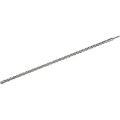 EXTOL Čekić-bušilica SDS PLUS s četiri oštrice za beton i zid, promjer 26 x 1000 mm 8801753