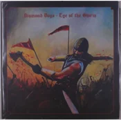 Diamond Dogs - Eye Of The Storm (Limited Edition) (LP)