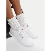 Superge Reebok C-PRINCESS 100000101 Bela