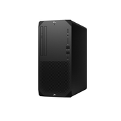 HP Z1 G9 – Wolf Pro Security – Tower – i9 i9-14900 2 GHz – 32 GB – SSD 1 TB – – mit HP Wolf Pro Security Edition