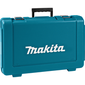 MAKITA plastičen kovček za prenašanje BHR 240 141643- 0