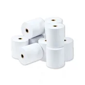 Termo rolna 57mm-fi68 1 8