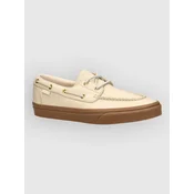 Vans 2-Eyelet Boat moške superge tan