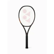 Teniški lopar Yonex EZONE 98 Espresso Brown 2026 L3