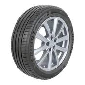 MICHELIN letne gume 255/40R21 102Y Pilot Sport 4 SUV XL FR EV
