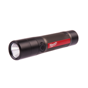 Milwaukee Aku rucna baterijska lampa - L4FMLED-301