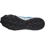 Salomon SPEEDCROSS 6, muške tenisice za trail trcanje, plava L47765800