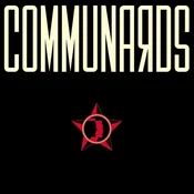 The Communards - Communards (Reissue) (2 LP + CD)