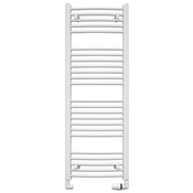 Korado Koralux Rondo Classic KRC 700/450 255W cevasto ohišje BARVA 39 KRC-070045-00-39