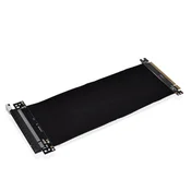 Thermaltake PCI-e X16 Riser podaljšek/dvigalka