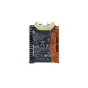 Xiaomi 14 23127PN0CC - Baterija BP4Q 4610mAh - 1330102000115B Genuine Service Pack