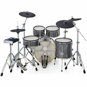 Set elektronskih bobnov MPS-1000 Millenium
