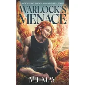Warlocks Menace
