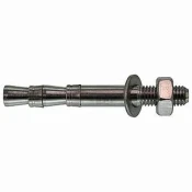 SPIT 10MM DUGI