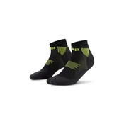 Cep Core Run Low Cut Socks 5.0