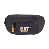 Caterpillar Tactical pisana