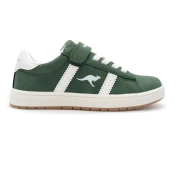 KangaROOS SUPERGE MILES EV, (10297_GREEN-31)