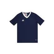 ADIDAS PERFORMANCE Funkcionalna majica, modra
