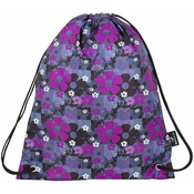 Torba MERCURY 8 A
