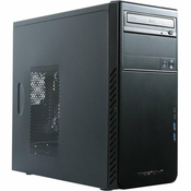 Innovation  IT PC Intel i7-14700 / 32GB / SSD 1TB M.2 NVMe