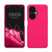Ovitek za OnePlus Nord CE 3 Lite 5G / Nord N30 5G - roza