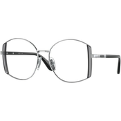 Vogue Naocare VO 4269 323